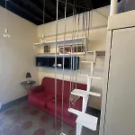 Casa Lella Al Borgo Pio, A Pochi Passi Da San Pietro