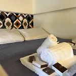 Casa Lella Al Borgo Pio, A Pochi Passi Da San Pietro