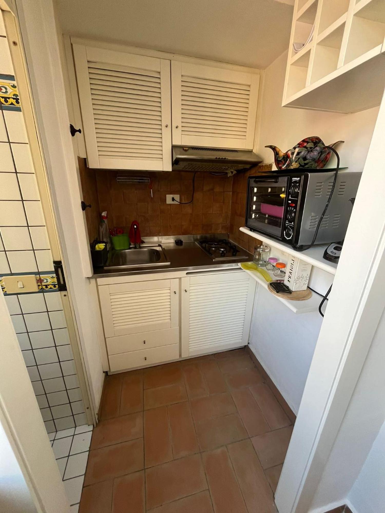 Apartment Casa Lella Al Borgo Pio, A Pochi Passi Da San Pietro *