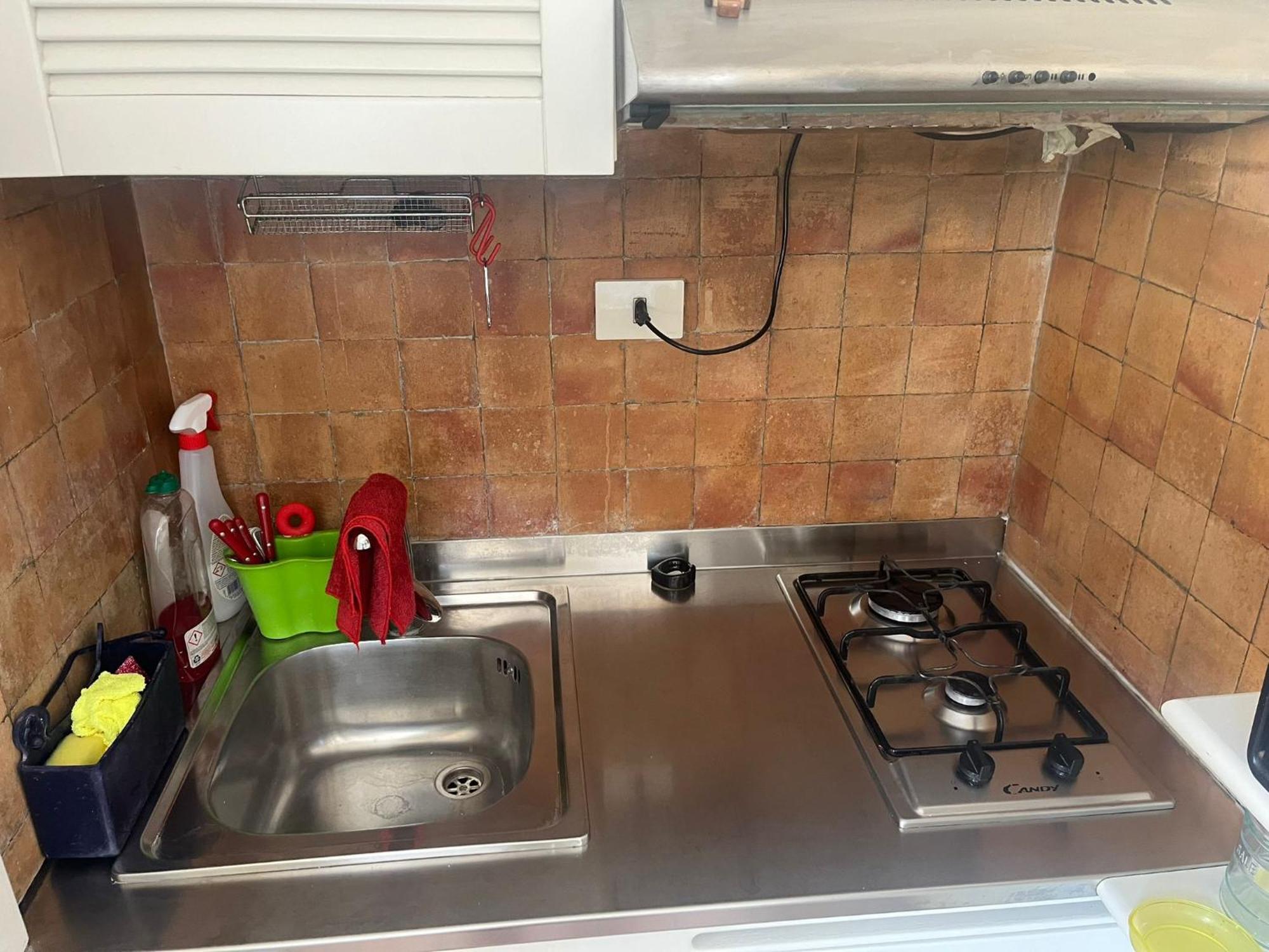 Casa Lella Al Borgo Pio, A Pochi Passi Da San Pietro Apartment Rom