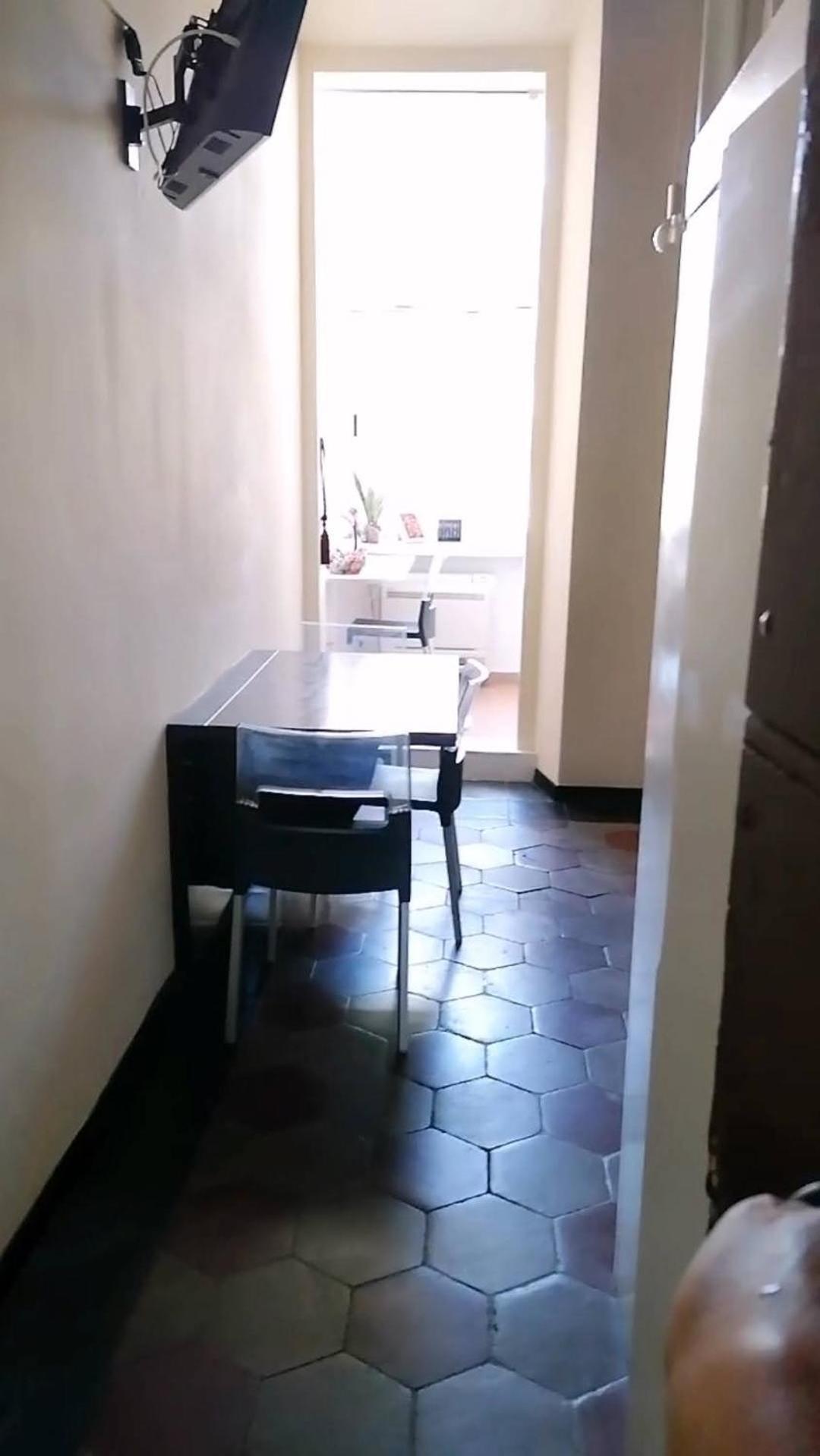 Apartment Casa Lella Al Borgo Pio, A Pochi Passi Da San Pietro Rom