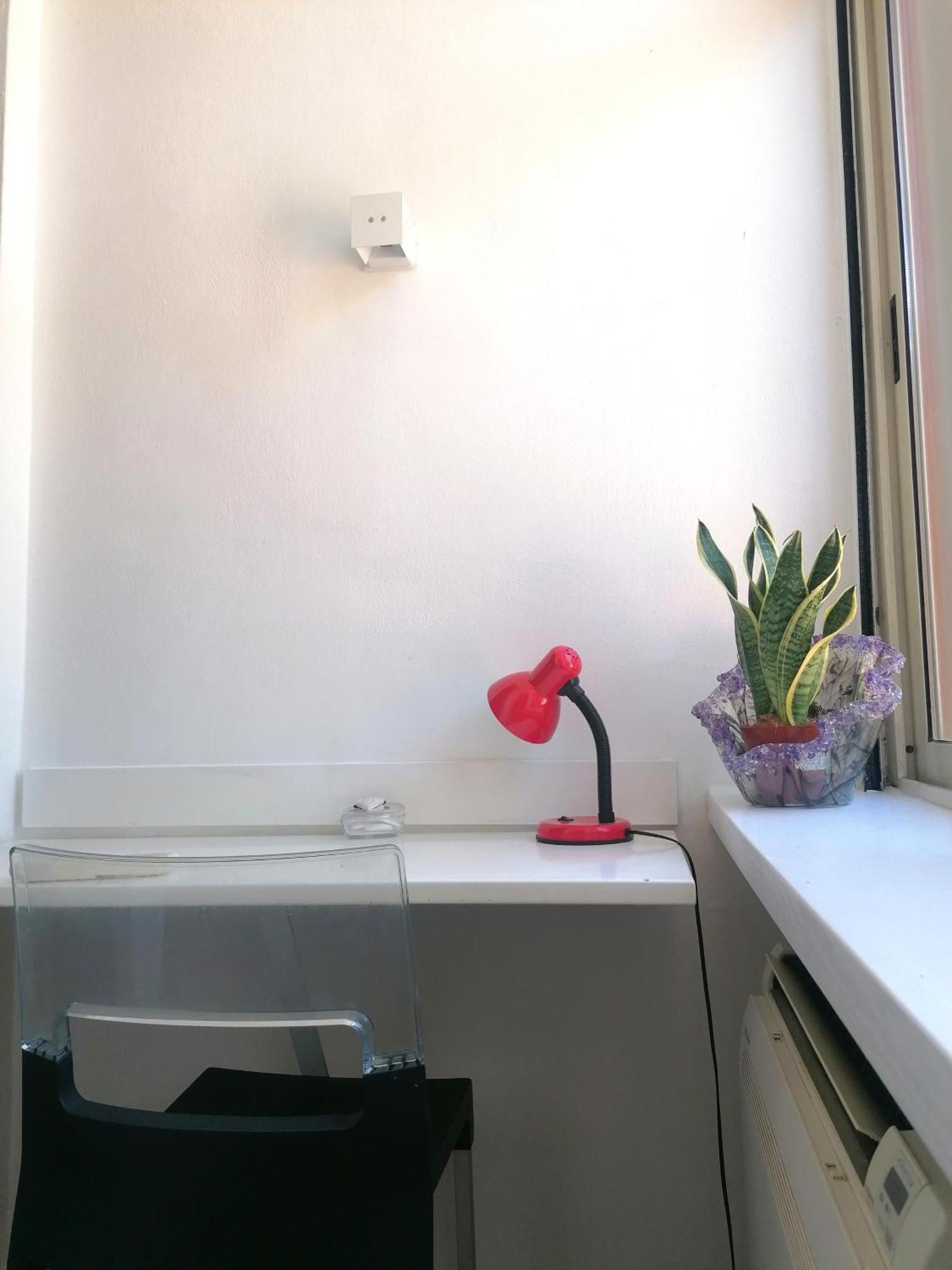 Casa Lella Al Borgo Pio, A Pochi Passi Da San Pietro Apartment