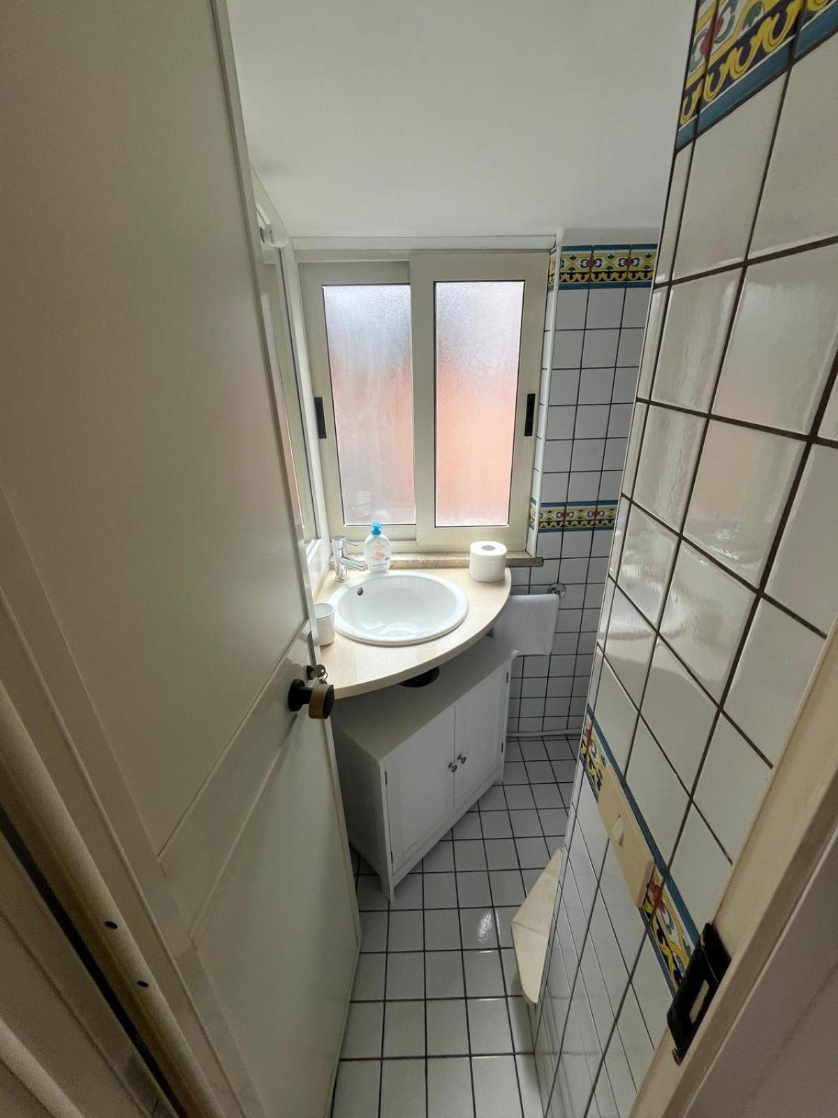 Apartment Casa Lella Al Borgo Pio, A Pochi Passi Da San Pietro