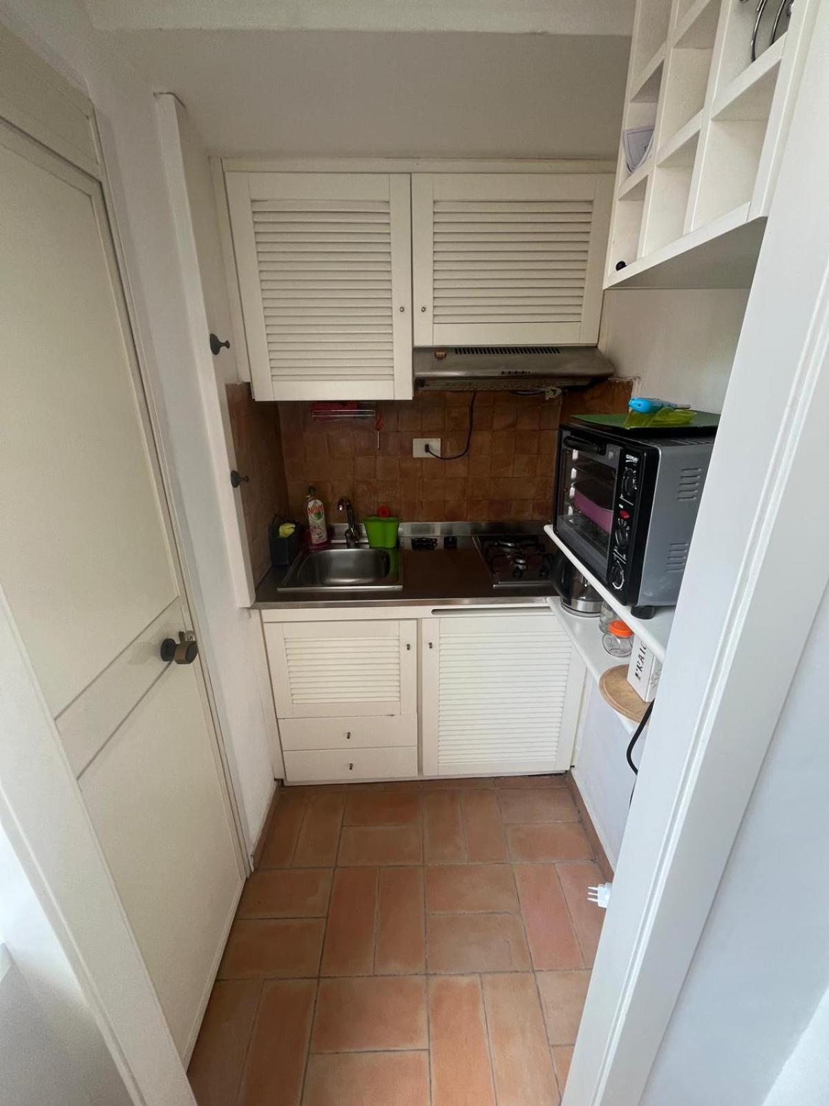 Casa Lella Al Borgo Pio, A Pochi Passi Da San Pietro Apartment Rom