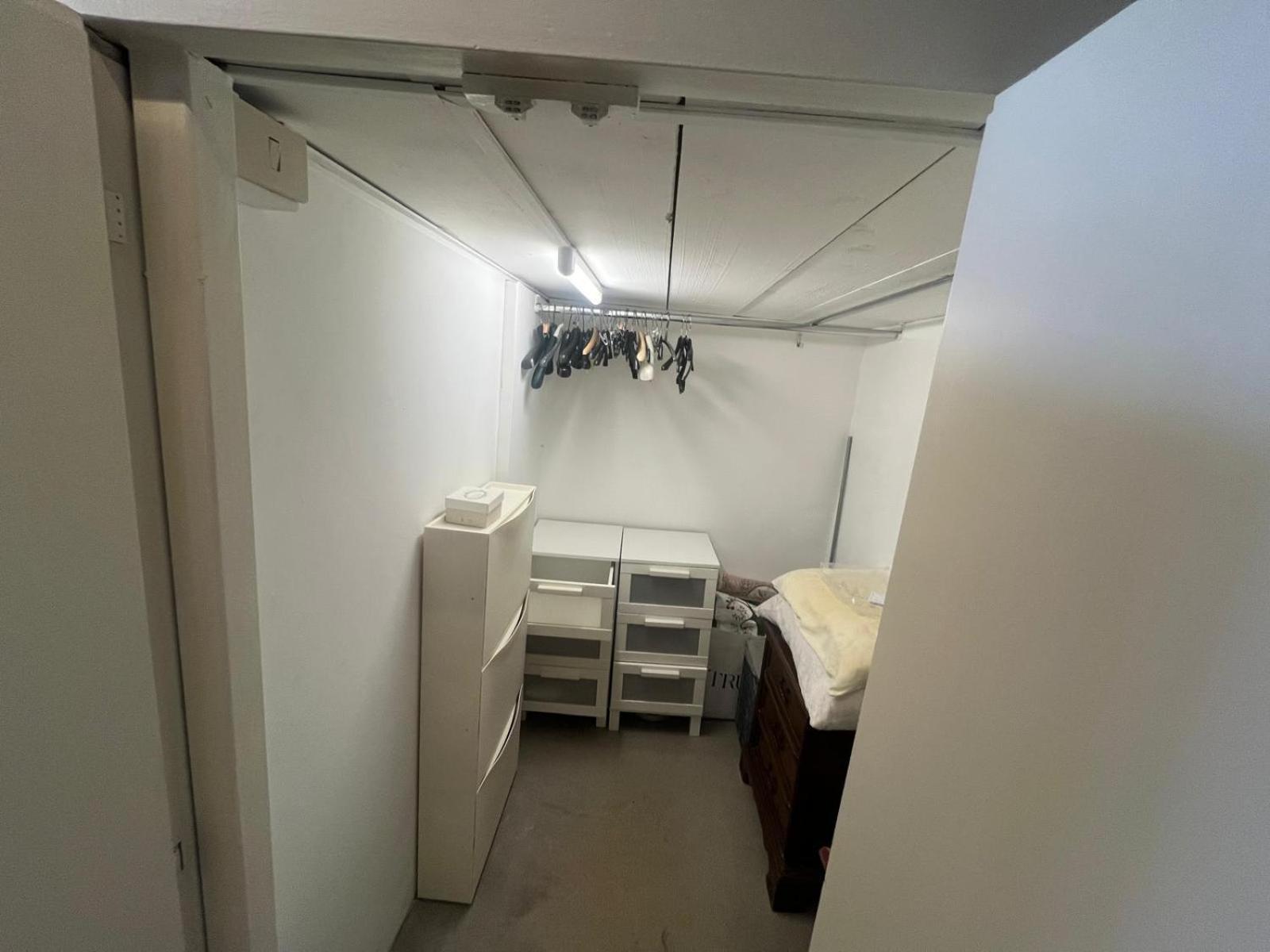 Casa Lella Al Borgo Pio, A Pochi Passi Da San Pietro Apartment *