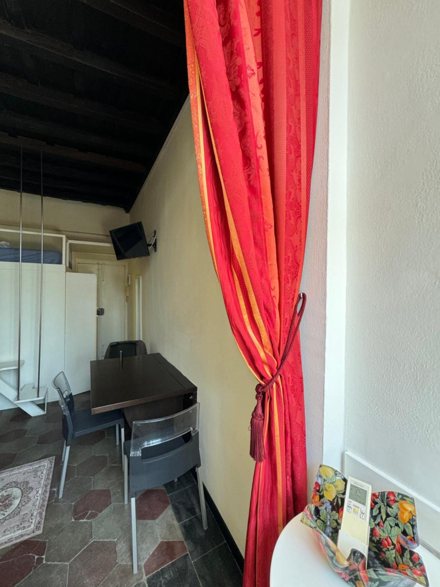 Apartment Casa Lella Al Borgo Pio, A Pochi Passi Da San Pietro