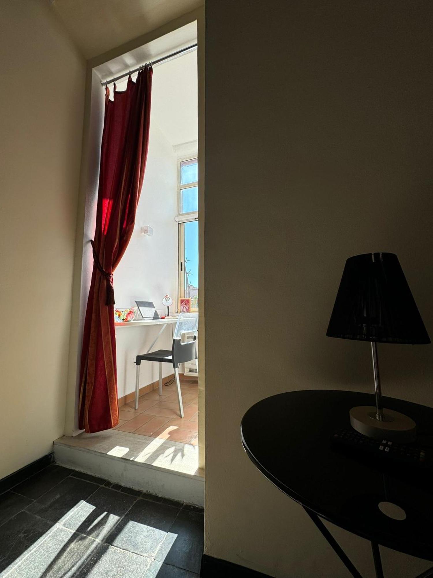 Apartment Casa Lella Al Borgo Pio, A Pochi Passi Da San Pietro Rom