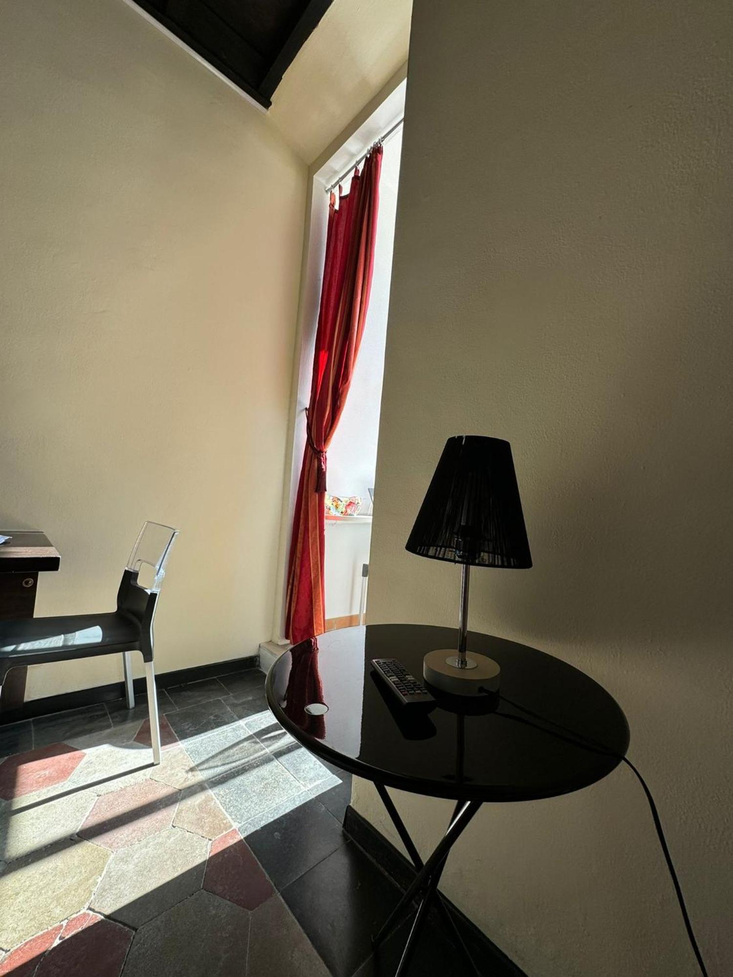 Casa Lella Al Borgo Pio, A Pochi Passi Da San Pietro Rom